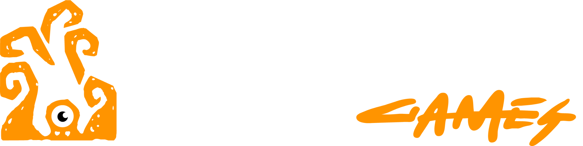 Pathological Games