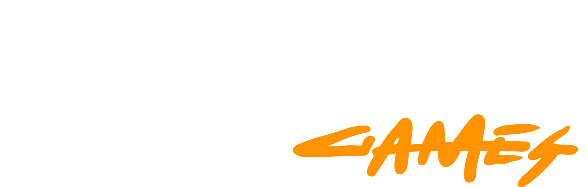 Pathological Games wordmark